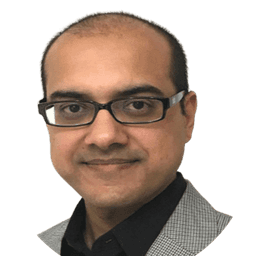 Gaurav Gupta