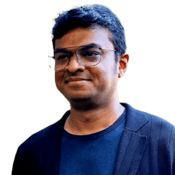 Kanthi Muthiah