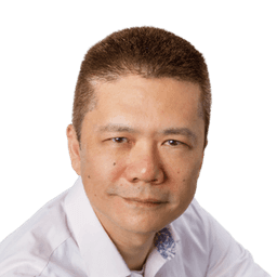 Mingyang Wu