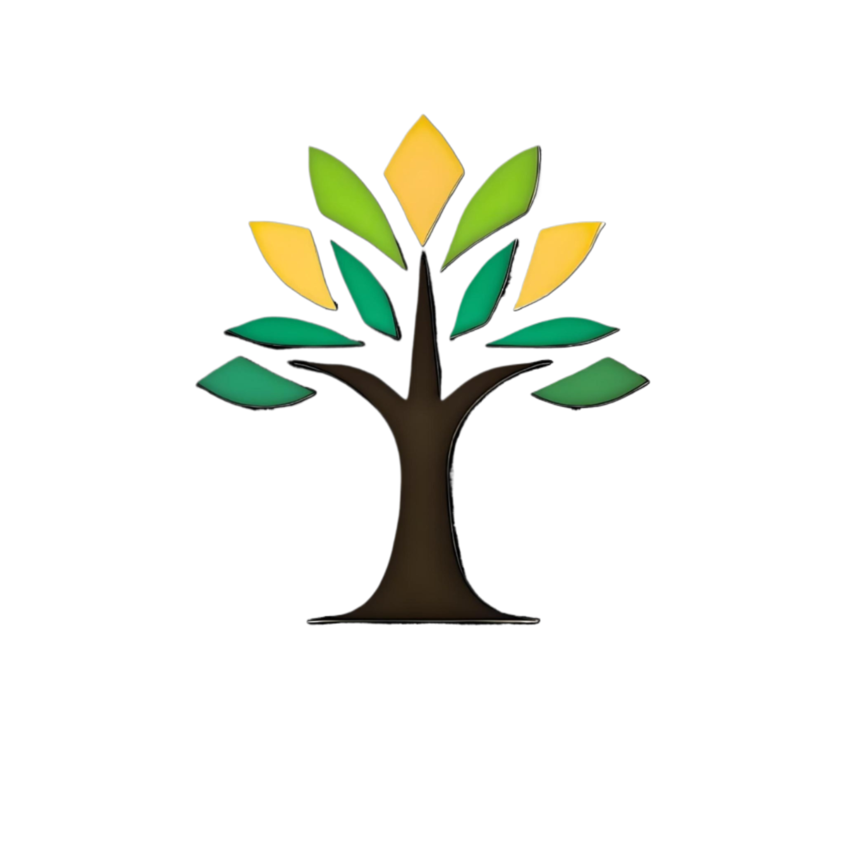 PixieDust AI Logo